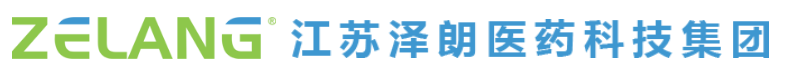 _(ti)ȾN(xio)޹˾